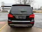 2019 Mercedes-Benz GLS GLS 450 4MATIC®