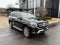 2019 Mercedes-Benz GLS GLS 450 4MATIC®