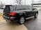 2019 Mercedes-Benz GLS GLS 450 4MATIC®