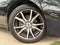 2018 Subaru Impreza 2.0i Limited