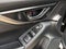 2018 Subaru Impreza 2.0i Limited