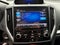 2018 Subaru Impreza 2.0i Limited