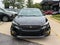 2018 Subaru Impreza 2.0i Limited