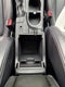 2018 Subaru Impreza 2.0i Limited