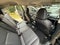 2018 Subaru Impreza 2.0i Limited