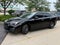 2018 Subaru Impreza 2.0i Limited