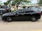 2018 Subaru Impreza 2.0i Limited