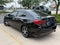 2018 Subaru Impreza 2.0i Limited