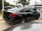 2018 Subaru Impreza 2.0i Limited