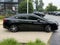 2018 Subaru Impreza 2.0i Limited