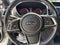 2017 Subaru Impreza 2.0i Sport