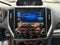 2017 Subaru Impreza 2.0i Sport