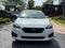 2017 Subaru Impreza 2.0i Sport