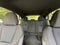 2017 Subaru Impreza 2.0i Sport