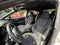 2017 Subaru Impreza 2.0i Sport