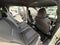 2017 Subaru Impreza 2.0i Sport