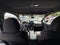 2017 Subaru Impreza 2.0i Sport