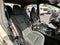 2017 Subaru Impreza 2.0i Sport