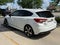 2017 Subaru Impreza 2.0i Sport