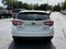 2017 Subaru Impreza 2.0i Sport