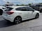 2017 Subaru Impreza 2.0i Sport