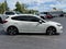 2017 Subaru Impreza 2.0i Sport