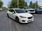 2017 Subaru Impreza 2.0i Sport
