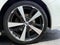 2017 Subaru Impreza 2.0i Sport