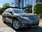 2015 Toyota Venza LE