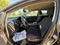 2015 Toyota Venza LE