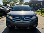 2015 Toyota Venza LE