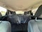 2015 Toyota Venza LE