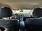 2015 Toyota Venza LE