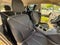 2015 Toyota Venza LE