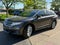 2015 Toyota Venza LE