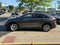 2015 Toyota Venza LE