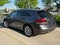 2015 Toyota Venza LE