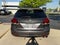 2015 Toyota Venza LE