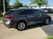 2015 Toyota Venza LE