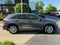 2015 Toyota Venza LE