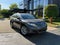 2015 Toyota Venza LE