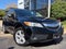2015 Acura RDX Base