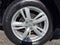 2015 Acura RDX Base