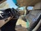 2015 Acura RDX Base