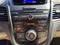 2015 Acura RDX Base