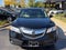2015 Acura RDX Base