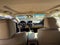 2015 Acura RDX Base