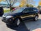 2015 Acura RDX Base