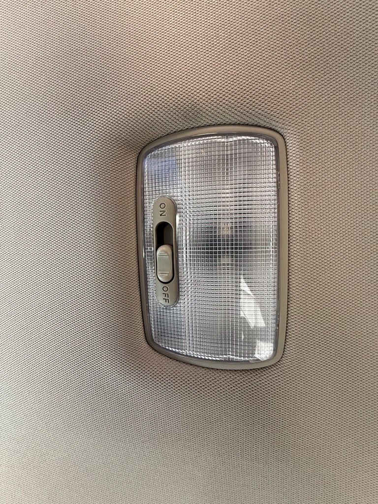 2015 Acura RDX Base