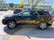 2015 Acura RDX Base